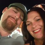 Profile Picture of Brian Westerman (@brian.westerman) on Instagram