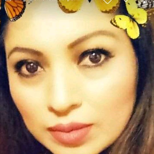 Profile Picture of Libra González (@librada.gonzalez7) on Tiktok