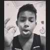 Profile Picture of paul_ball (@paul_ball) on Tiktok