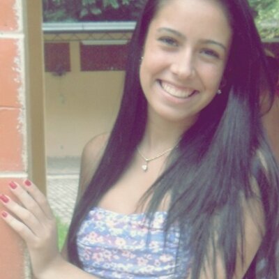 Profile Picture of Lorraine Lima (@Lorrainelima1) on Twitter