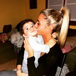 Profile Picture of Margherita Cassandro (@megghy420) on Instagram