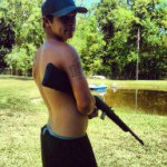 Profile Picture of Tony McElroy (@tmcelroy18) on Instagram