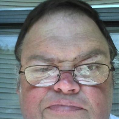 Profile Picture of David Fragale (@fragale_david) on Twitter