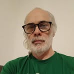 Profile Picture of David Duncan (@david.duncan.820779) on Facebook