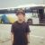 Profile Picture of Mark Manalo (@macblindspott) on Pinterest
