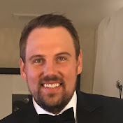Profile Picture of Eric McCune (@emccune27) on Youtube