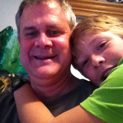 Profile Picture of Alan P Kirk (@AlankirkP) on Twitter