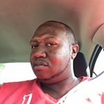 Profile Picture of Maurice Ball (@reeceball1816) on Instagram