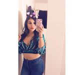 Profile Picture of East Oakland📍 (@erika51o) on Instagram