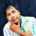 Profile Picture of ajantha_kumaratunga (@ajantha_kumaratunga) on Instagram