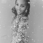 Profile Picture of cartoon munesh (@cartoo12ll) on Instagram