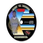 Profile Picture of BrãdLëyy Xvïï (@BrãdLëyy-Xvïï) on Facebook