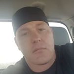 Profile Picture of Dustin Monty Ashby (@dustin.m.ashby) on Instagram