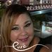 Profile Picture of Sandra Mize (@sandra.mize.37) on Facebook