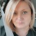 Profile Picture of Chasity Chavis (@chasity.chavis.12) on Facebook