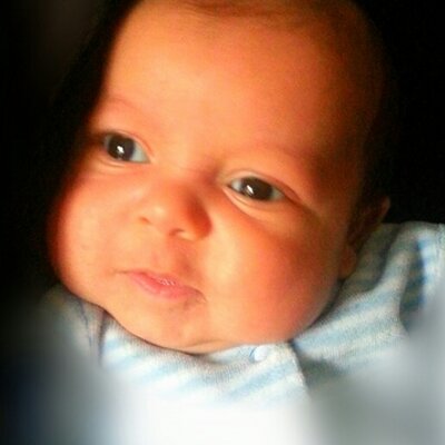 Profile Picture of Esperanza Maria Dura (@espe_aaron) on Twitter