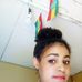 Profile Picture of Masti Almaye (@masti.almaye) on Facebook