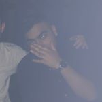 Profile Picture of Ghassan Ahmed (@ghassan_ahmed_) on Instagram