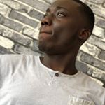 Profile Picture of Debrah🔥❤️💕 (@debrah_01) on Instagram