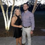 Profile Picture of Tyler McClendon (@tmccle32) on Instagram
