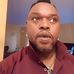 Profile Picture of David Ida (Africa Public Show) (@AfricaPublicShow) on Facebook