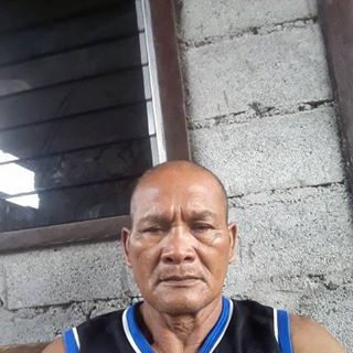 Profile Picture of Jose Deloeste (@jose.deloeste.18) on Facebook