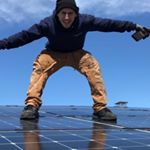 Profile Picture of Andrew Scarcella (@dattriggaandrew) on Instagram