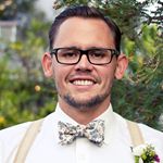 Profile Picture of Maestro: Joey Borgese (@compaborgese) on Instagram