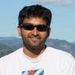 Profile Picture of naveen balasingam (@naveenbalasinga) on Pinterest