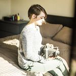 Profile Picture of Lisa Eggleston (@lisaxhearts) on Instagram