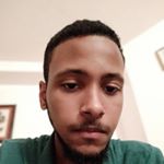 Profile Picture of Juan Matos (@juan_matos50) on Instagram