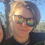 Profile Picture of Casper Weidman (@casper.weidman.2025) on Facebook