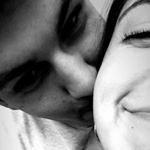 Profile Picture of Luu (@lucia_crespo14) on Instagram