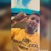 Profile Picture of Brian Lennon (@brian.lennon.5099) on Facebook
