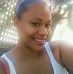 Profile Picture of Christian Conerly (@christian.conerly.9) on Facebook