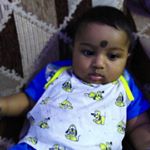 Profile Picture of Kishore Devanapalli (@kishoredevanapalli) on Instagram