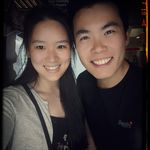 Profile Picture of Simon Chiu (@nomischiu) on Instagram