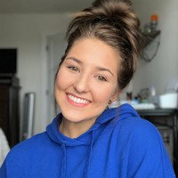Profile Picture of Karlee Kansteiner (@karlee-kansteiner) on Quora