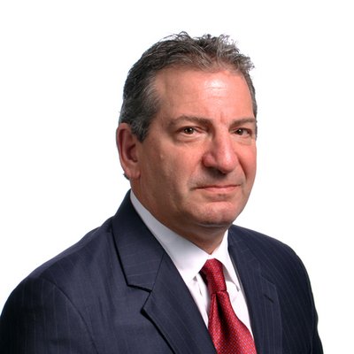 Profile Picture of Robert Siegel (@RobertSiegel1) on Twitter