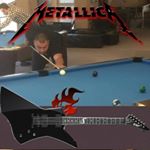 Profile Picture of Joel Blumenthal (@joelblumenthal) on Instagram