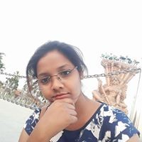Profile Picture of Rini Dawn (@rini-dawn) on Quora