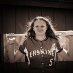 Profile Picture of Amber Wysocki (@amber_lynn_wysocki) on Instagram