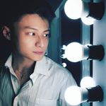 Profile Picture of Max Michael (@maxmichaell) on Instagram