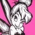 Profile Picture of Sandra Huidor (@338051832) on Myspace