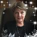 Profile Picture of Karen Skudlark Shefchik (@karen.skudlarkshefchik) on Facebook