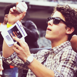 Profile Picture of Joel Thomas Valletta (@JoelMuicThomas) on Twitter