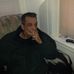 Profile Picture of Gus Lambropoulos (@gus.lambropoulos.33) on Facebook