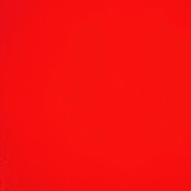 Profile Picture of Juan Heron Lara Gomez (@juanheronlaragomez9080) on Youtube