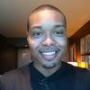 Profile Picture of Martin Richardson (@@marticus16) on Tiktok