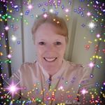 Profile Picture of KDL (@kim.labarre.7) on Instagram